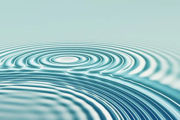 Casino Mr Spin Supporto